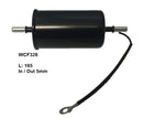 Wesfil Fuel Filter - WCF328 (Z1036)
