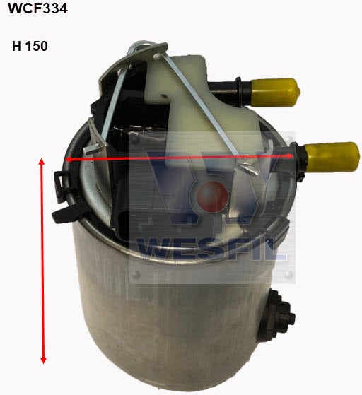 Image_1