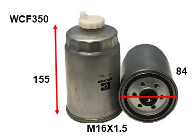 Image_1