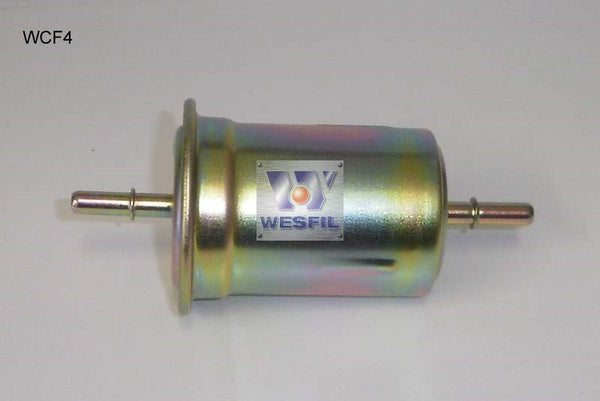 Image_1