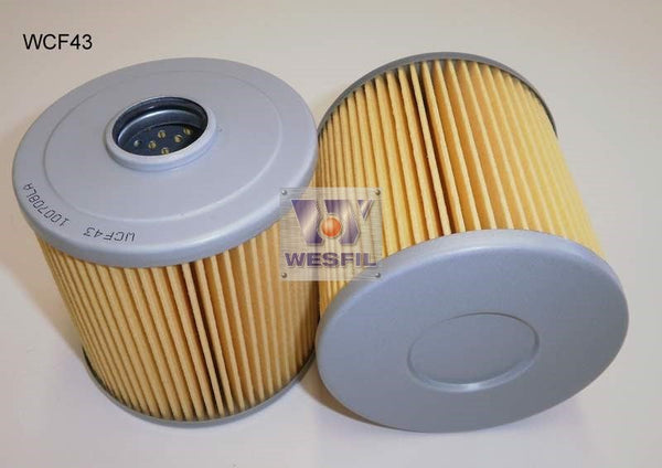 Image_1