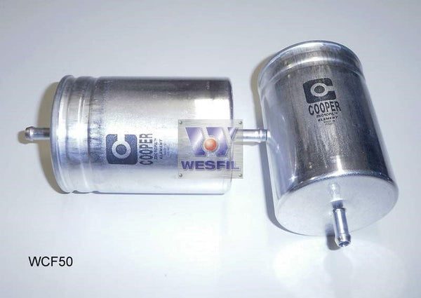 Image_1