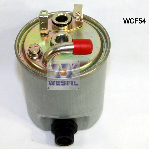 Image_1
