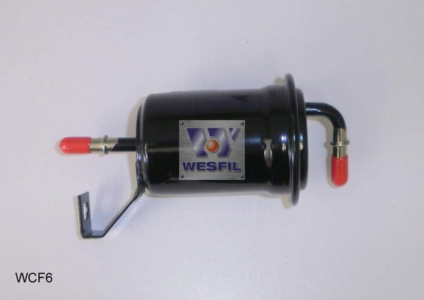 Image_1