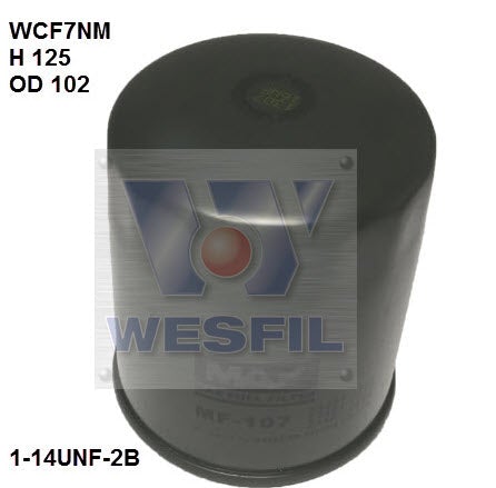 Image_1