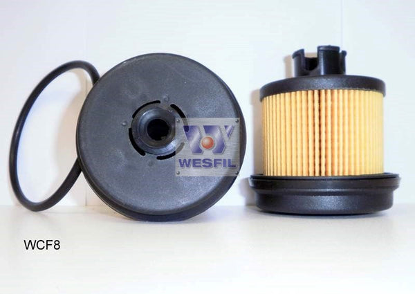 Image_1