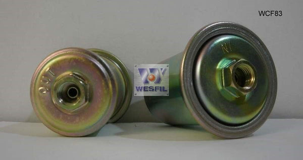 Image_1