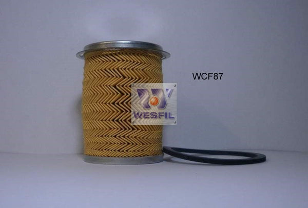 Image_1