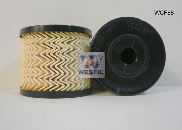 Image_1