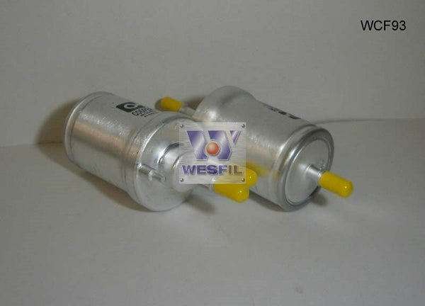 Image_1