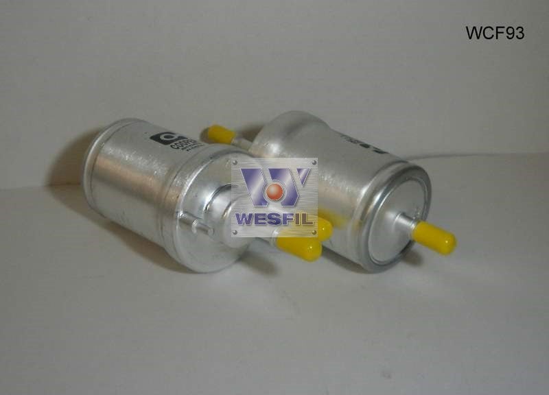 Image_1