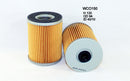 Wesfil Oil Filter - WCO150 (R2563P)