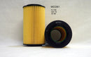 Wesfil Oil Filter - WCO61 (R2618P)