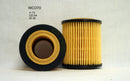 Wesfil Oil Filter - WCO70 (R2637P)