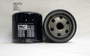 Wesfil Oil Filter - WCO73 (Z305)
