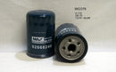 Wesfil Oil Filter - WCO76 (Z688)