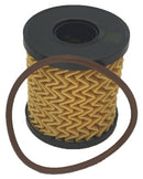 Wesfil Oil Filter - WCO78 (R2654P / R2663P)