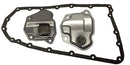Transmission Filter Service Kit - WCTK141 (RTK168)