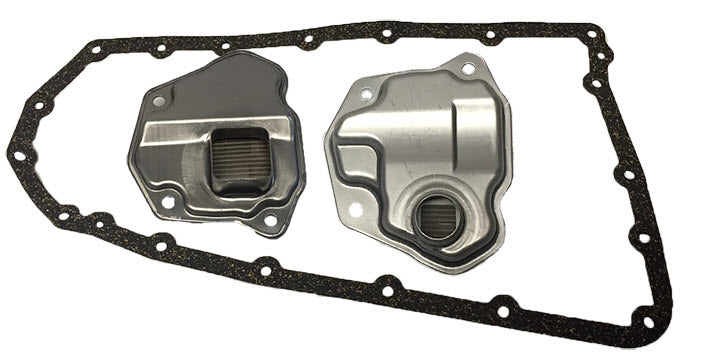 Transmission Filter Service Kit - WCTK141 (RTK168)