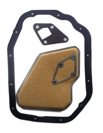Transmission Filter Service Kit - WCTK28 (RTK38 / FK-1430)