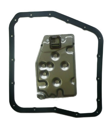 Transmission Filter Service Kit - WCTK29 (RTK34 / FK-1636)