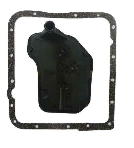 Transmission Filter Service Kit - WCTK98 (RTK4 / FK-1138)