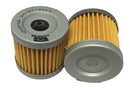 Wesfil Oil Filter - WMOF09 (RMC113)