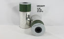 Wesfil Oil Filter - WR2397P (R2397P)