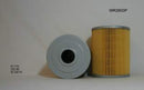 Wesfil Oil Filter - WR2600P (R2600P)
