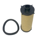 Wesfil Transmission Oil Filter - WTF7