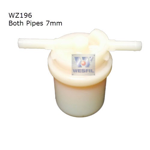 Image_1