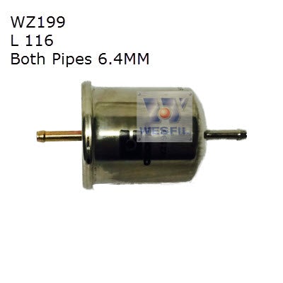 Image_1