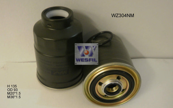 Image_1