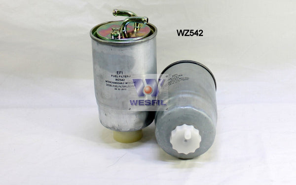 Image_1