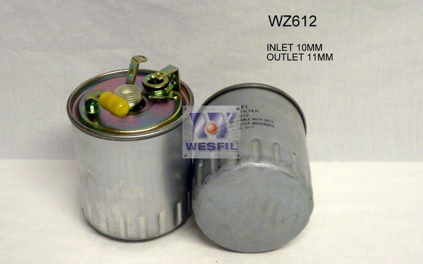 Image_1
