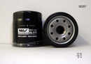 Wesfil Oil Filter - WZ87NM (Z87)
