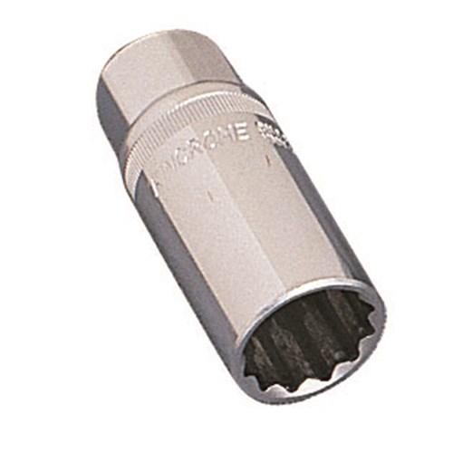 Image_1