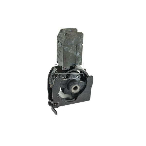 Image_1