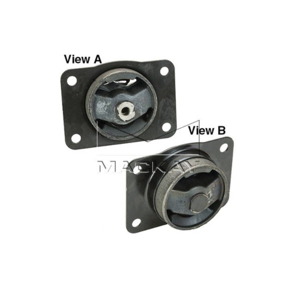 Image_1