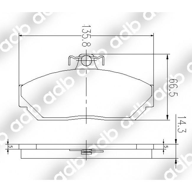 Image_2