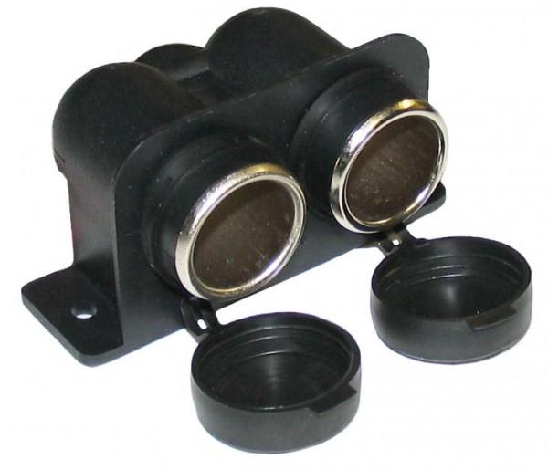 Image_1
