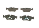 Bosch Disc Brake Pad Set - BP1006