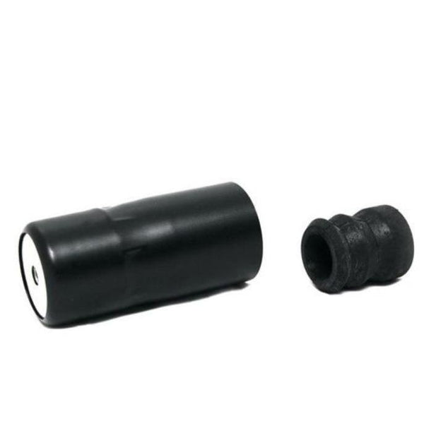 Image_1