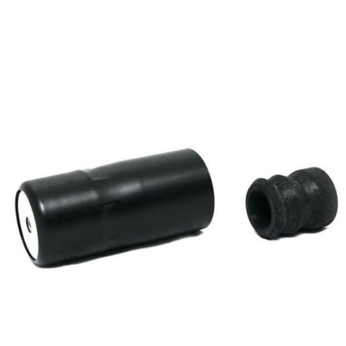 Image_1