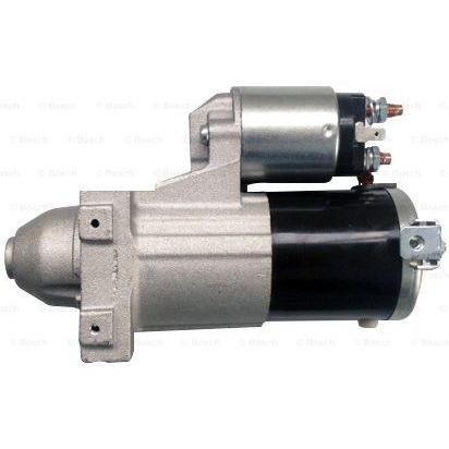 Image_1