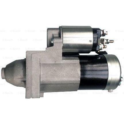 Image_1