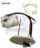 Wesfil Intank Fuel Filter - WCF329 (Z970)