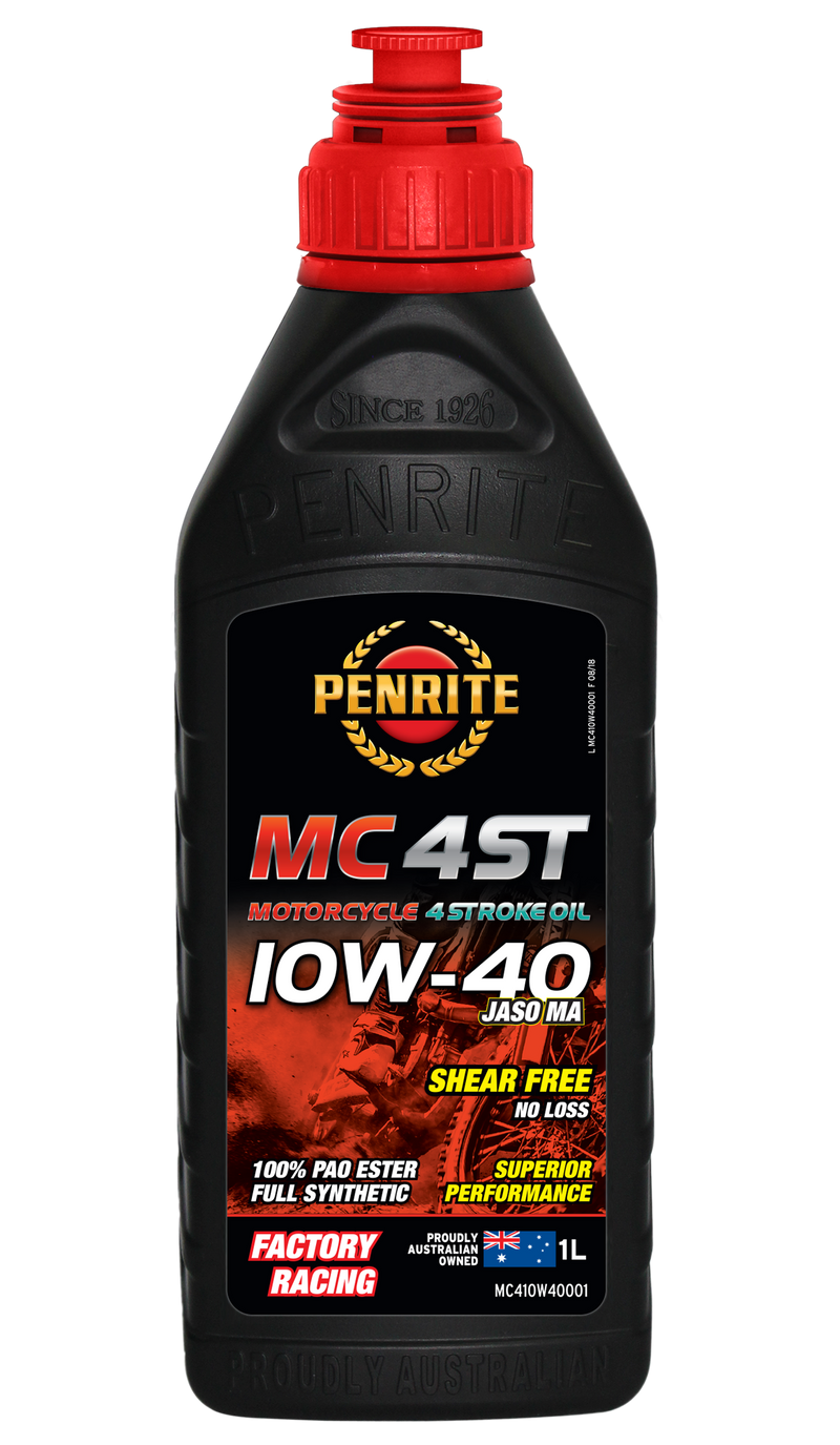 MC410W40001