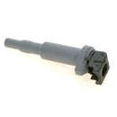 Bosch Ignition Coil [Fits: BMW, Citroen, Mini, Peugeot] - 0221504800