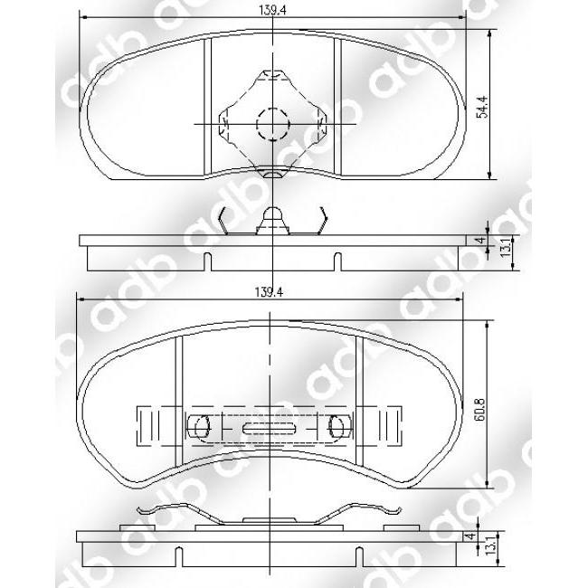 Image_2